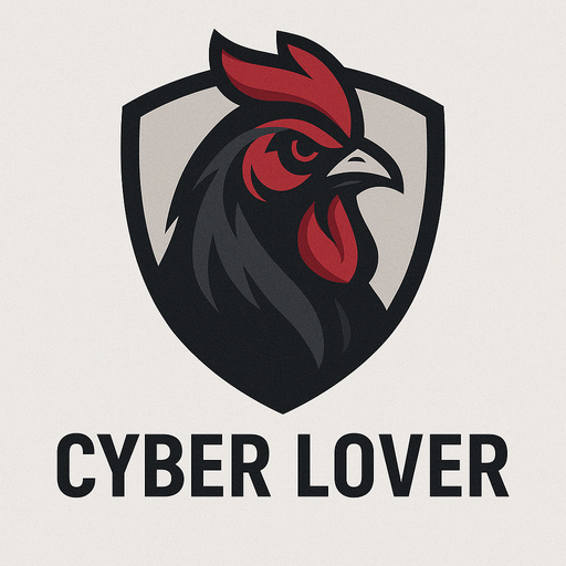 Yating Chatiron Logo