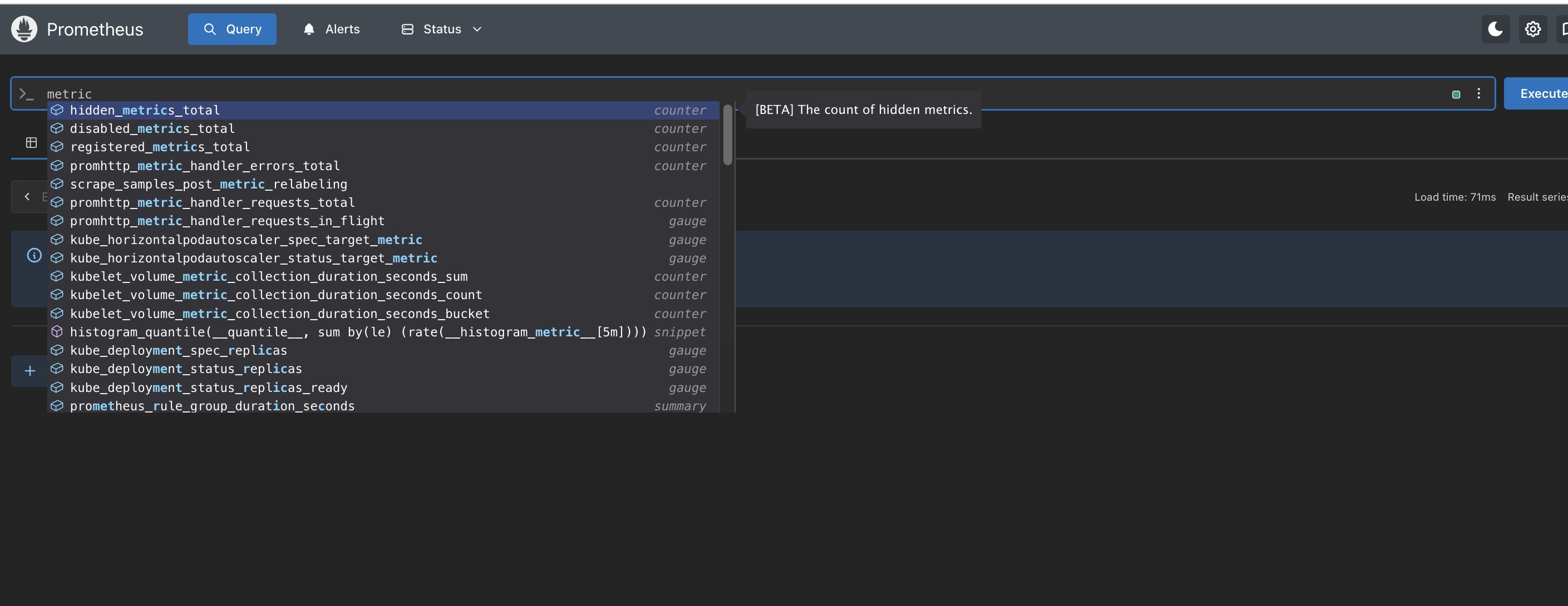 Playbook Ansible pour Prometheus et Grafana