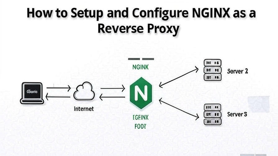 Nginx Overview